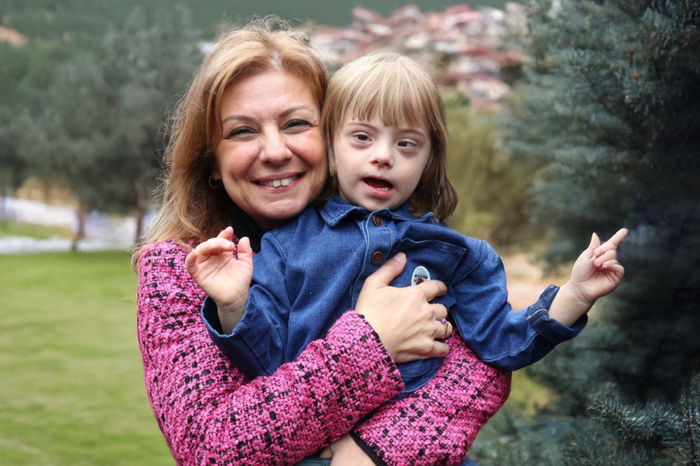 Safranbolu Belediye Başkanı Elif Köse’den 3 Aralık Dünya Engelliler Günü Mesajı