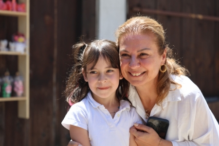 Safranbolu Belediyesi