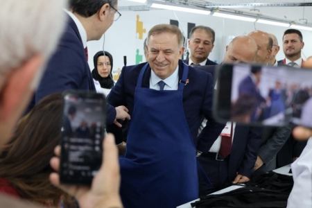 Safranbolu Belediyesi