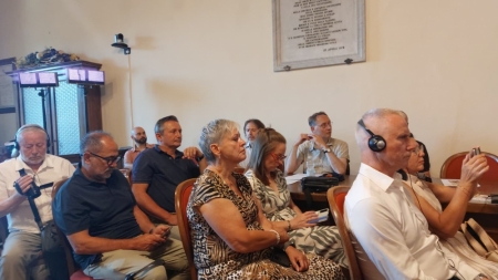 Safranbolu Belediyesi