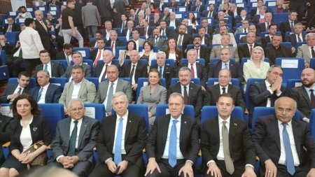 Safranbolu Belediyesi