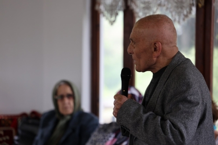 Safranbolu Belediyesi