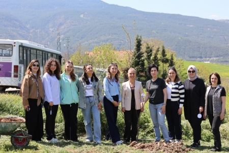 Safranbolu Belediyesi