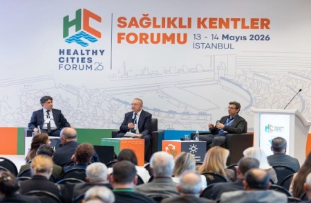 Safranbolu Belediyesi