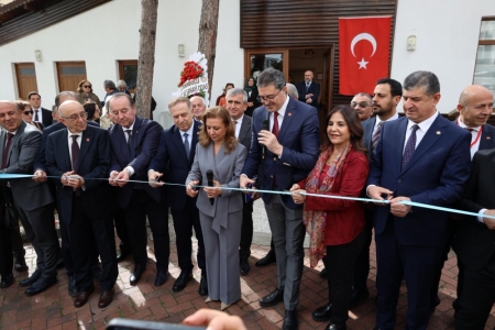 Safranbolu Belediyesi