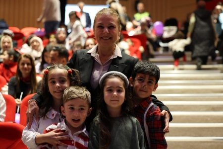 Safranbolu Belediyesi