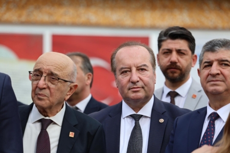 Safranbolu Belediyesi