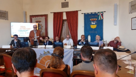 Safranbolu Belediyesi