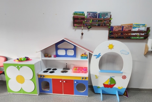 Safranbolu Belediyesi